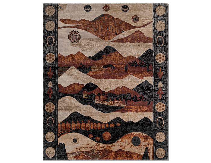 rug_collection_by_jaipur_rugs